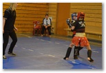 Championnats de Franche-Comté du Kick-Boxing et de Boxe Thaï.Besancon le 22 novembre 2014 - Energy Fight Club: championnat_2014__12_.jpg
