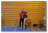 Championnats de Franche-Comté du Kick-Boxing et de Boxe Thaï.Besancon le 22 novembre 2014 - Energy Fight Club: championnat_2014__13_.jpg