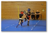 Championnats de Franche-Comté du Kick-Boxing et de Boxe Thaï.Besancon le 22 novembre 2014 - Energy Fight Club: championnat_2014__14_.jpg