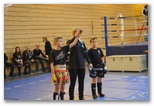 Championnats de Franche-Comté du Kick-Boxing et de Boxe Thaï.Besancon le 22 novembre 2014 - Energy Fight Club: championnat_2014__15_.jpg