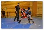 Championnats de Franche-Comté du Kick-Boxing et de Boxe Thaï.Besancon le 22 novembre 2014 - Energy Fight Club: championnat_2014__16_.jpg