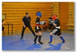Championnats de Franche-Comté du Kick-Boxing et de Boxe Thaï.Besancon le 22 novembre 2014 - Energy Fight Club: championnat_2014__17_.jpg