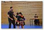 Championnats de Franche-Comté du Kick-Boxing et de Boxe Thaï.Besancon le 22 novembre 2014 - Energy Fight Club: championnat_2014__1_.jpg