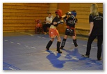 Championnats de Franche-Comté du Kick-Boxing et de Boxe Thaï.Besancon le 22 novembre 2014 - Energy Fight Club: championnat_2014__20_.jpg