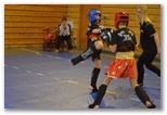 Championnats de Franche-Comté du Kick-Boxing et de Boxe Thaï.Besancon le 22 novembre 2014 - Energy Fight Club: championnat_2014__21_.jpg