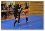 Championnats de Franche-Comté du Kick-Boxing et de Boxe Thaï.Besancon le 22 novembre 2014 - Energy Fight Club: championnat_2014__23_.jpg