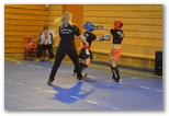 Championnats de Franche-Comté du Kick-Boxing et de Boxe Thaï.Besancon le 22 novembre 2014 - Energy Fight Club: championnat_2014__24_.jpg