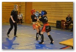 Championnats de Franche-Comté du Kick-Boxing et de Boxe Thaï.Besancon le 22 novembre 2014 - Energy Fight Club: championnat_2014__25_.jpg