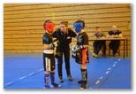 Championnats de Franche-Comté du Kick-Boxing et de Boxe Thaï.Besancon le 22 novembre 2014 - Energy Fight Club: championnat_2014__26_.jpg