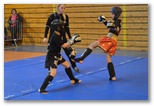 Championnats de Franche-Comté du Kick-Boxing et de Boxe Thaï.Besancon le 22 novembre 2014 - Energy Fight Club: championnat_2014__27_.jpg