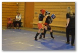 Championnats de Franche-Comté du Kick-Boxing et de Boxe Thaï.Besancon le 22 novembre 2014 - Energy Fight Club: championnat_2014__28_.jpg