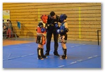 Championnats de Franche-Comté du Kick-Boxing et de Boxe Thaï.Besancon le 22 novembre 2014 - Energy Fight Club: championnat_2014__30_.jpg