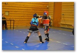 Championnats de Franche-Comté du Kick-Boxing et de Boxe Thaï.Besancon le 22 novembre 2014 - Energy Fight Club: championnat_2014__31_.jpg