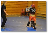 Championnats de Franche-Comté du Kick-Boxing et de Boxe Thaï.Besancon le 22 novembre 2014 - Energy Fight Club: championnat_2014__33_.jpg