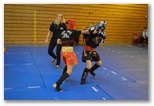 Championnats de Franche-Comté du Kick-Boxing et de Boxe Thaï.Besancon le 22 novembre 2014 - Energy Fight Club: championnat_2014__34_.jpg