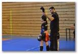 Championnats de Franche-Comté du Kick-Boxing et de Boxe Thaï.Besancon le 22 novembre 2014 - Energy Fight Club: championnat_2014__35_.jpg