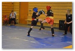 Championnats de Franche-Comté du Kick-Boxing et de Boxe Thaï.Besancon le 22 novembre 2014 - Energy Fight Club: championnat_2014__37_.jpg