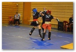Championnats de Franche-Comté du Kick-Boxing et de Boxe Thaï.Besancon le 22 novembre 2014 - Energy Fight Club: championnat_2014__39_.jpg