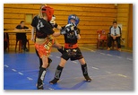 Championnats de Franche-Comté du Kick-Boxing et de Boxe Thaï.Besancon le 22 novembre 2014 - Energy Fight Club: championnat_2014__41_.jpg