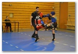 Championnats de Franche-Comté du Kick-Boxing et de Boxe Thaï.Besancon le 22 novembre 2014 - Energy Fight Club: championnat_2014__42_.jpg