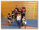 Championnats de Franche-Comté du Kick-Boxing et de Boxe Thaï.Besancon le 22 novembre 2014 - Energy Fight Club: championnat_2014__44_.jpg