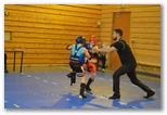 Championnats de Franche-Comté du Kick-Boxing et de Boxe Thaï.Besancon le 22 novembre 2014 - Energy Fight Club: championnat_2014__45_.jpg