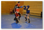 Championnats de Franche-Comté du Kick-Boxing et de Boxe Thaï.Besancon le 22 novembre 2014 - Energy Fight Club: championnat_2014__47_.jpg