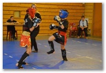Championnats de Franche-Comté du Kick-Boxing et de Boxe Thaï.Besancon le 22 novembre 2014 - Energy Fight Club: championnat_2014__4_.jpg
