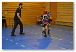 Championnats de Franche-Comté du Kick-Boxing et de Boxe Thaï.Besancon le 22 novembre 2014 - Energy Fight Club: championnat_2014__51_.jpg