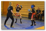 Championnats de Franche-Comté du Kick-Boxing et de Boxe Thaï.Besancon le 22 novembre 2014 - Energy Fight Club: championnat_2014__52_.jpg
