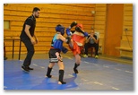 Championnats de Franche-Comté du Kick-Boxing et de Boxe Thaï.Besancon le 22 novembre 2014 - Energy Fight Club: championnat_2014__53_.jpg