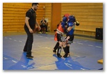 Championnats de Franche-Comté du Kick-Boxing et de Boxe Thaï.Besancon le 22 novembre 2014 - Energy Fight Club: championnat_2014__54_.jpg