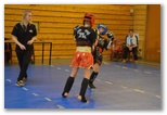 Championnats de Franche-Comté du Kick-Boxing et de Boxe Thaï.Besancon le 22 novembre 2014 - Energy Fight Club: championnat_2014__55_.jpg