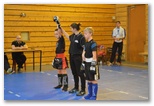 Championnats de Franche-Comté du Kick-Boxing et de Boxe Thaï.Besancon le 22 novembre 2014 - Energy Fight Club: championnat_2014__57_.jpg