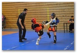 Championnats de Franche-Comté du Kick-Boxing et de Boxe Thaï.Besancon le 22 novembre 2014 - Energy Fight Club: championnat_2014__58_.jpg