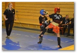 Championnats de Franche-Comté du Kick-Boxing et de Boxe Thaï.Besancon le 22 novembre 2014 - Energy Fight Club: championnat_2014__59_.jpg