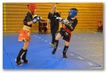 Championnats de Franche-Comté du Kick-Boxing et de Boxe Thaï.Besancon le 22 novembre 2014 - Energy Fight Club: championnat_2014__5_.jpg