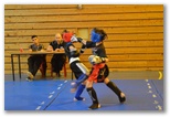 Championnats de Franche-Comté du Kick-Boxing et de Boxe Thaï.Besancon le 22 novembre 2014 - Energy Fight Club: championnat_2014__60_.jpg