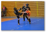Championnats de Franche-Comté du Kick-Boxing et de Boxe Thaï.Besancon le 22 novembre 2014 - Energy Fight Club: championnat_2014__61_.jpg