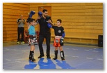 Championnats de Franche-Comté du Kick-Boxing et de Boxe Thaï.Besancon le 22 novembre 2014 - Energy Fight Club: championnat_2014__63_.jpg