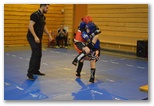 Championnats de Franche-Comté du Kick-Boxing et de Boxe Thaï.Besancon le 22 novembre 2014 - Energy Fight Club: championnat_2014__64_.jpg