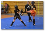 Championnats de Franche-Comté du Kick-Boxing et de Boxe Thaï.Besancon le 22 novembre 2014 - Energy Fight Club: championnat_2014__65_.jpg