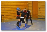 Championnats de Franche-Comté du Kick-Boxing et de Boxe Thaï.Besancon le 22 novembre 2014 - Energy Fight Club: championnat_2014__66_.jpg
