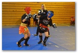 Championnats de Franche-Comté du Kick-Boxing et de Boxe Thaï.Besancon le 22 novembre 2014 - Energy Fight Club: championnat_2014__67_.jpg