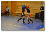 Championnats de Franche-Comté du Kick-Boxing et de Boxe Thaï.Besancon le 22 novembre 2014 - Energy Fight Club: championnat_2014__68_.jpg