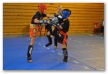 Championnats de Franche-Comté du Kick-Boxing et de Boxe Thaï.Besancon le 22 novembre 2014 - Energy Fight Club: championnat_2014__69_.jpg