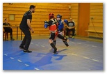 Championnats de Franche-Comté du Kick-Boxing et de Boxe Thaï.Besancon le 22 novembre 2014 - Energy Fight Club: championnat_2014__6_.jpg