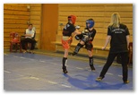 Championnats de Franche-Comté du Kick-Boxing et de Boxe Thaï.Besancon le 22 novembre 2014 - Energy Fight Club: championnat_2014__70_.jpg