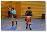 Championnats de Franche-Comté du Kick-Boxing et de Boxe Thaï.Besancon le 22 novembre 2014 - Energy Fight Club: championnat_2014__71_.jpg