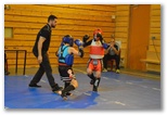 Championnats de Franche-Comté du Kick-Boxing et de Boxe Thaï.Besancon le 22 novembre 2014 - Energy Fight Club: championnat_2014__72_.jpg